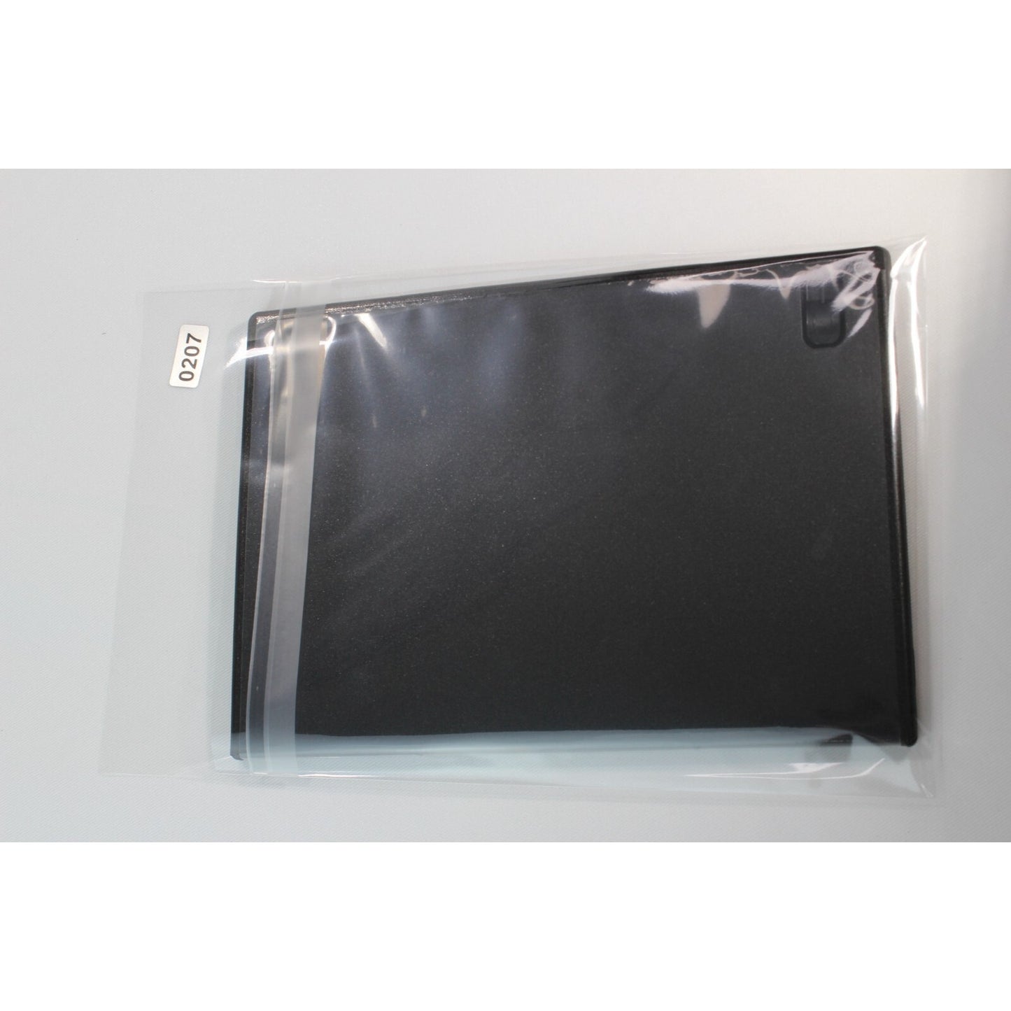 South Park The Fractured But Whole PS4 PlayStation 4 Tested Video Game Used RPG