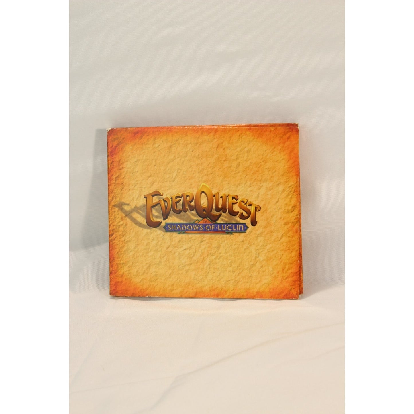 NFL Quarterback Club 96 Sega Genesis Tested Video Game Used Football Sports Game