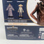 Harry Potter Movie Wizarding World Bendyfig Dobby Magical Elf 7" Figure