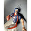 Hallmark Keepsake Christmas Ornament John Elway Denver Broncos NFL Football Vtg