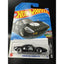 Hot Wheels 2025 Mainline HW Race Day Porsche 904 Carrera GTS Black #100 New