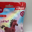 Schleich Bayala Series 5 Garnet Unicorn Horse Animal Figure 70767 Brand New