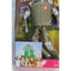 Wizard Of Oz The Tin Man Ken Barbie Doll 1999 Mattel Dorthy