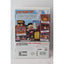 Carnival Games Nintendo Wii Tested Video Game Used