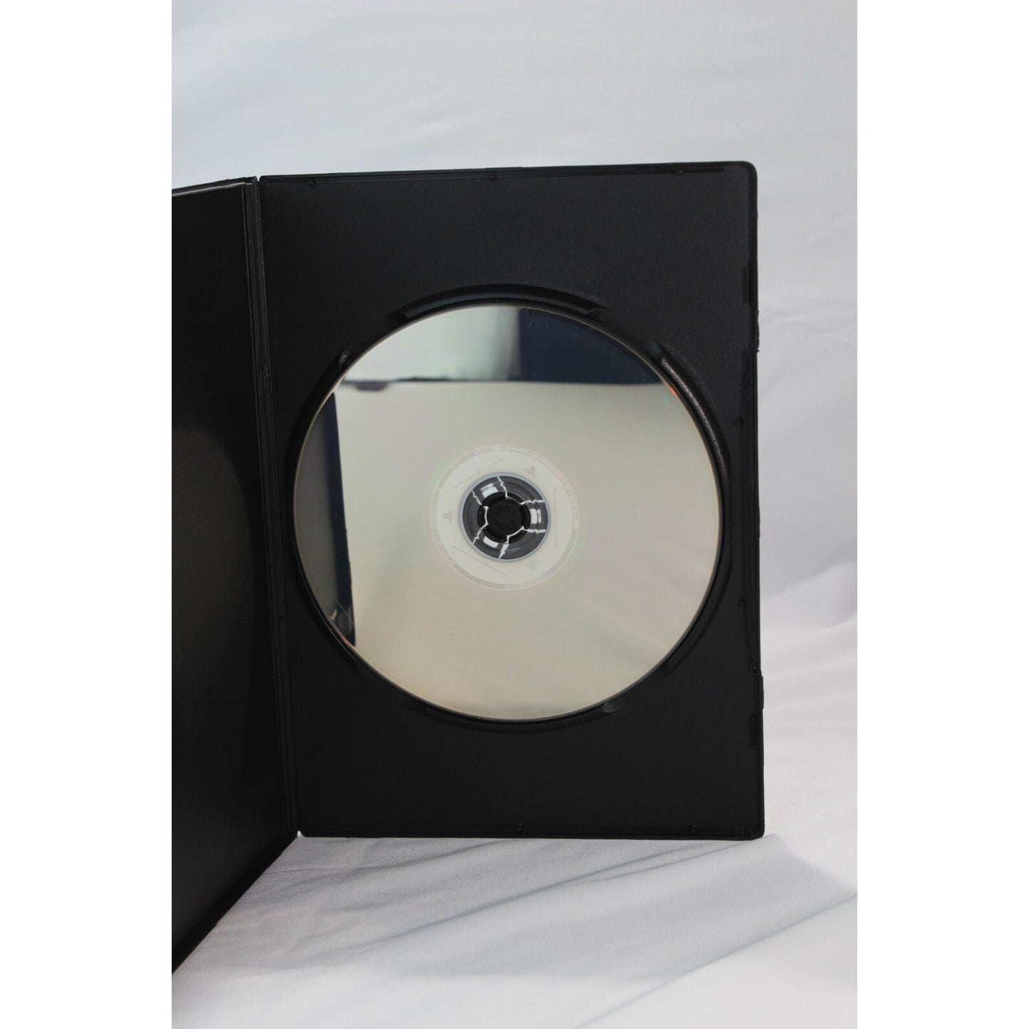 Assassin's Creed Greatest Hits PlayStation 3 PS3 Tested Video Game AC PS3 Game