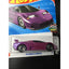 2025 Hot Wheels 94 Bugatti EB110 SS Purple 1994 Super Car HW Race Day 9/10