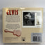 Elvis Presley 2004 Year-in-a-Box Calendar Brand New Signature Elvis Product
