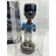 Tampa Bay Rays Chris Archer Scream Bobblehead Giveaway MLB Baseball New