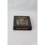Street Racer CX2612 Atari 2600 Tested Video Game Used