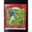 Hallmark Keepsake Christmas Ornament Sammy Sosa Chicago Cubs 2001 Baseball Vtg