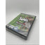 The Sims 2 University Expansion Pack PC Video Game For Computer CD Brand New