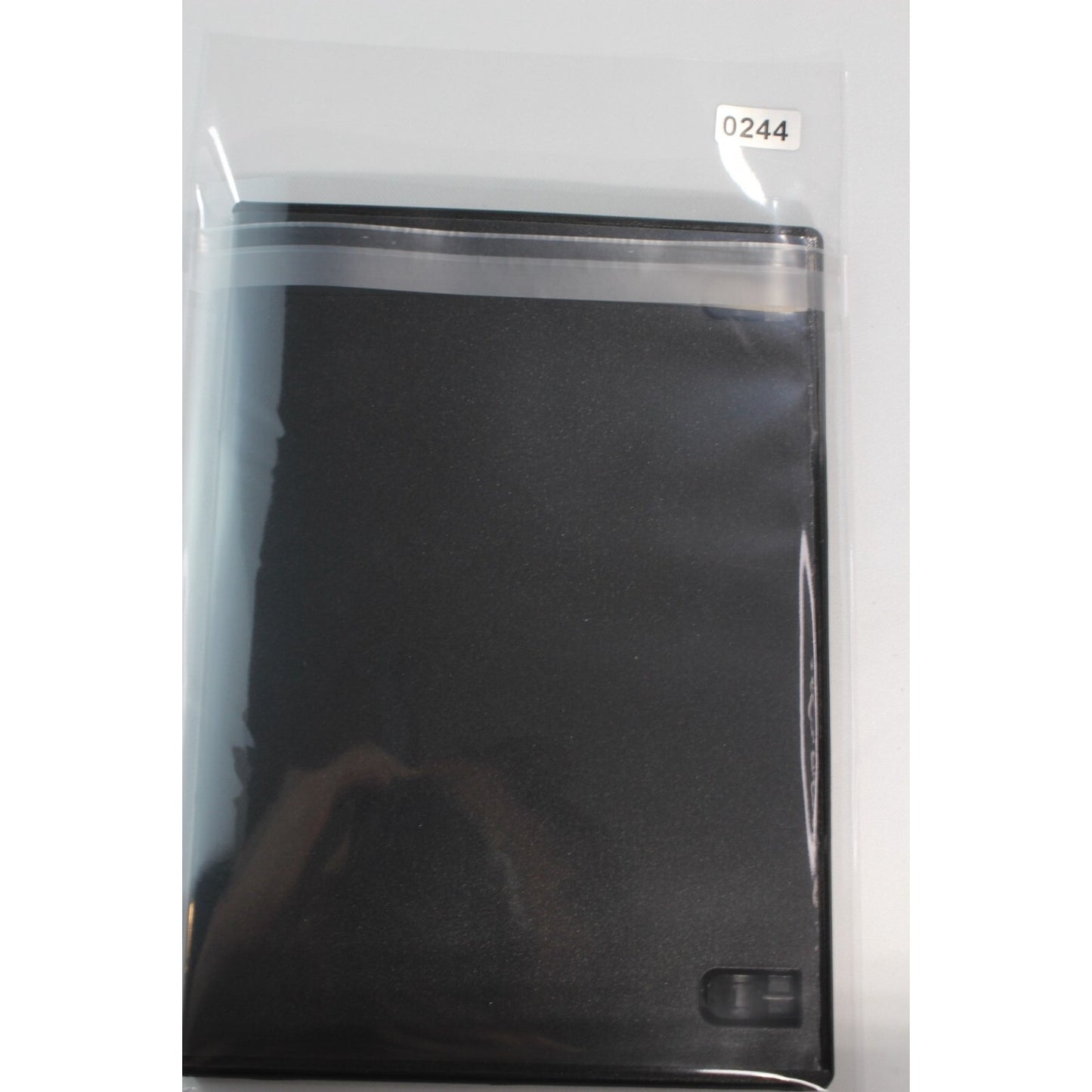 NBA 2K11 PlayStation 3 PS3 Tested Video Game Used Basketball Sports Game