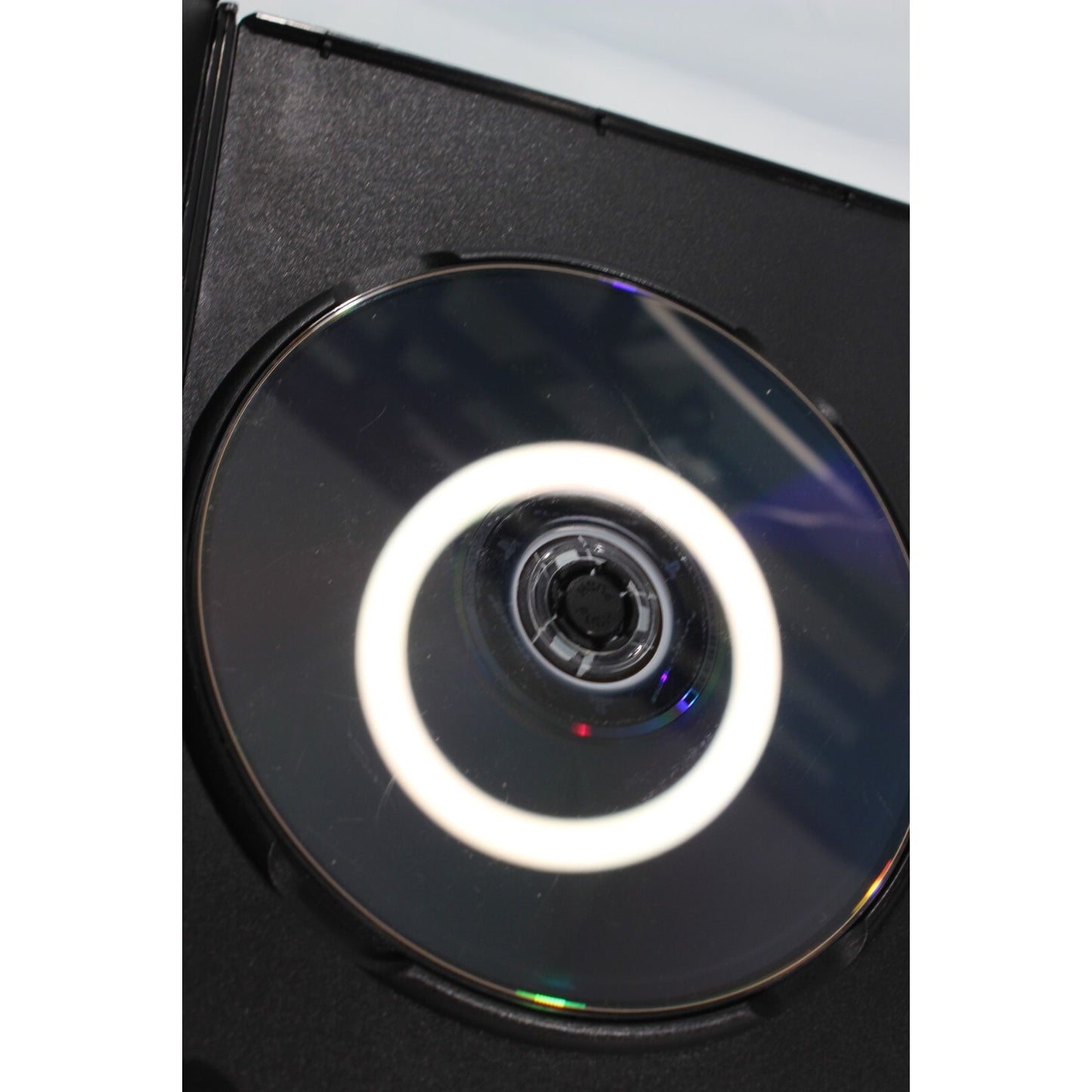 Sonic Generations PlayStation 3 PS3 Tested Video Game Used Action Game