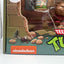 Fisher Price Little People Collector Teenage Mutant Ninja Turtles Nickelodeon