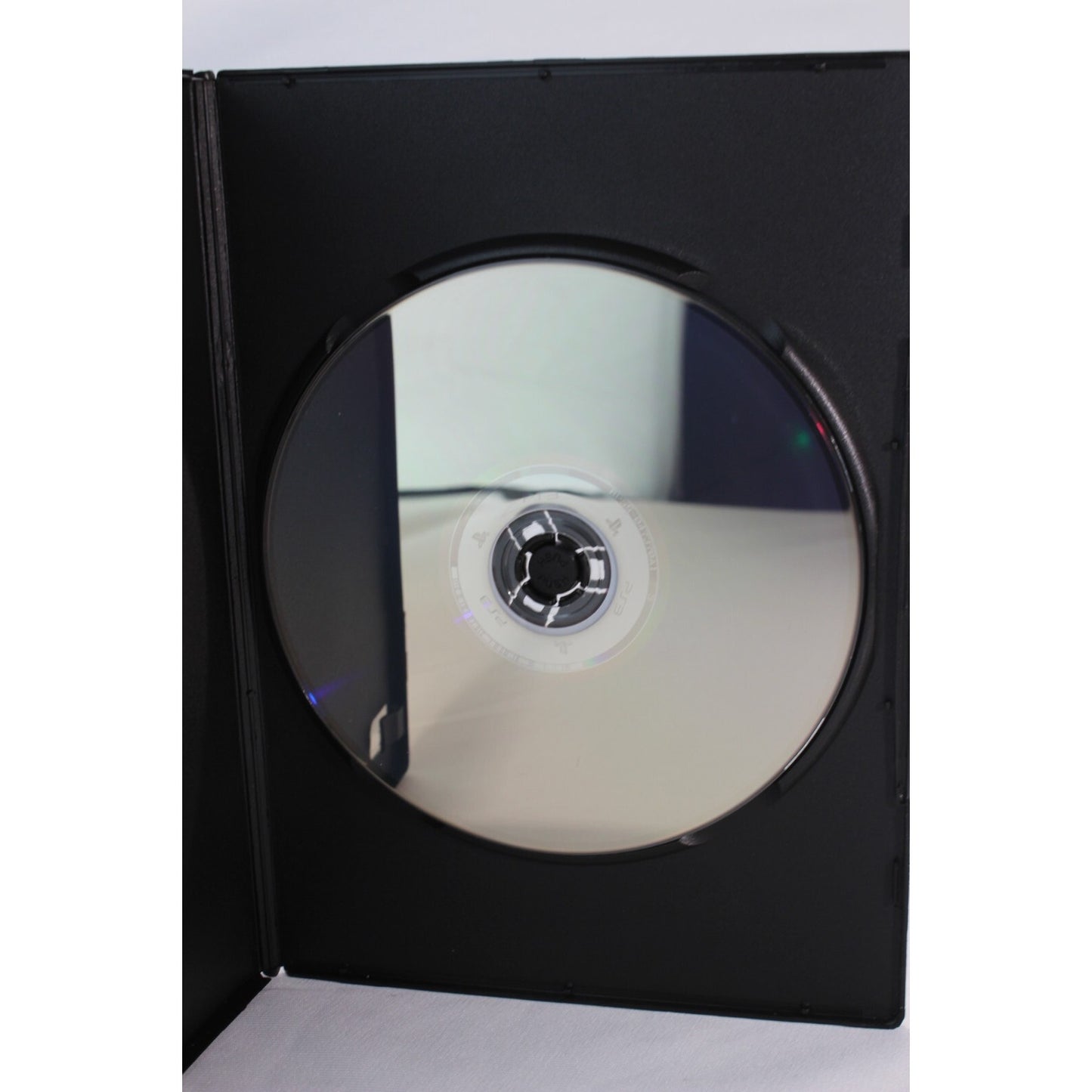 Assassin's Creed II PlayStation 3 PS3 Video Game Used Action Adventure Game