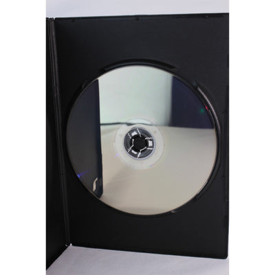 Assassin's Creed II PlayStation 3 PS3 Video Game Used Action Adventure Game