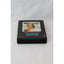 Bowling CX2628 Atari 2600 Tested Video Game Used