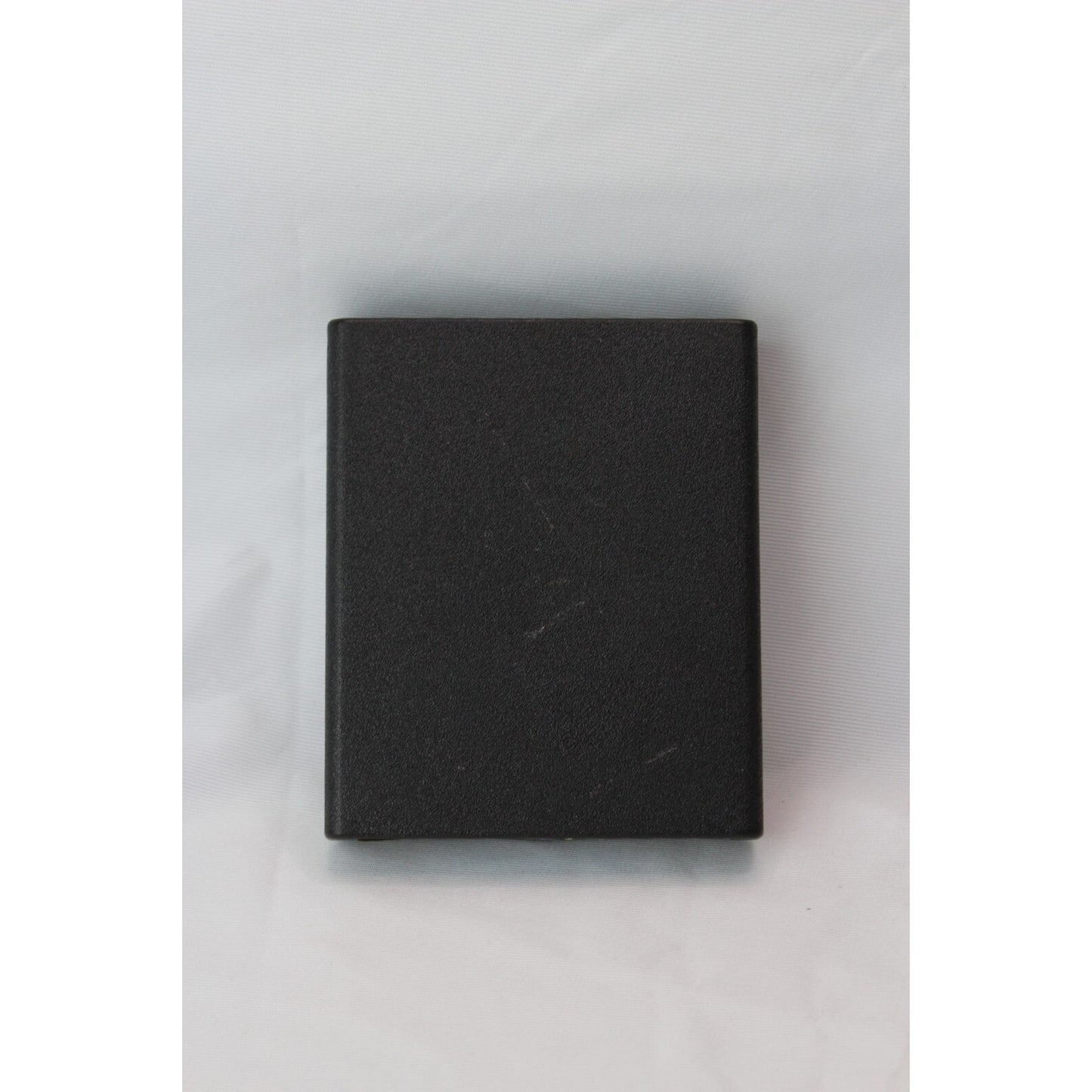 Bowling CX2628 Atari 2600 Tested Video Game Used