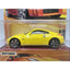 Matchbox Superfast Nissan Z 350Z Yellow 34 JDM Diecast Car Model Limited Edition