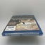 300 Movie DVD Blu-ray Brand New Sealed Gerard Butler Sparta Film