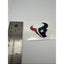 NFL Houston Texans Temporary Tattoo Pack Of 10 Face Body Tattoos Football Texas