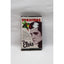Elvis Presley Christmas With Elvis Cassette Tape Tested Music Used