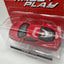 Bburago Race And Play Red 458 Italia 1/43 Die cast Toy Car Model Ferrari