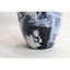 Elvis Presley Mug Cup Coffee Tea Graceland Black & White Photos Movies Rare Find