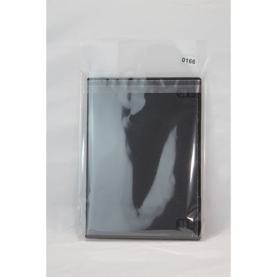 Metro Last Light PlayStation 3 PS3 Tested Video Game Used Shooter Action Game