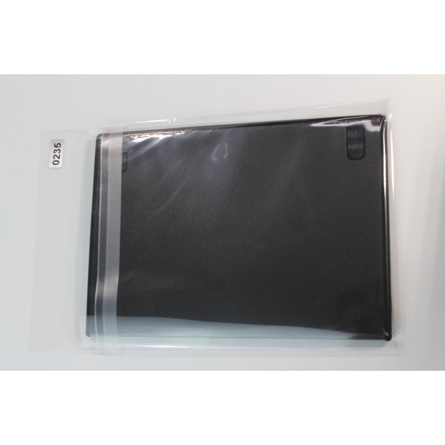 Tom Clancy's Ghost Recon Future Soldier PS3 PlayStation 3 Tested Video Game Used