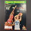 Sports Illustrated December 10, 1973 UCLA BY A WHISKER Len Elmore & Bill Walton