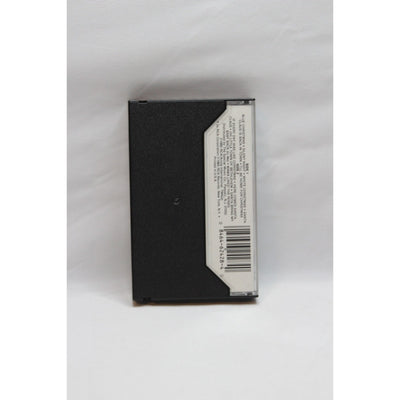 Elvis' Christmas Album Cassette Tape Elvis Presley Tested Music Used