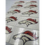 NFL Denver Broncos Temporary Tattoo Pack Of 10 Face Body Tattoos Football Bronco