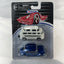 Kid Connection Die-Cast 2 Pack #55 Volkswagen Camper & VW Beetle 1300 Maisto New