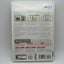 Wii Fit (Nintendo Wii, 2008) Video Game Used With Case And Manual