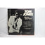 Tom Jones – Live in Las Vegas Vinyl Record Used