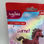 Schleich Bayala Series 5 Garnet Unicorn Horse Animal Figure 70767 Brand New