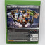 The LEGO Movie Xbox One Videogame (Microsoft Xbox One) Used With Case And Insert