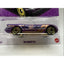 Hot Wheels '55 Corvette Purple #4 4/6 2025 Pearl Chrome 57th Anniversary Gold