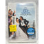 My Big Fat Greek Wedding DVD New Sealed 2002