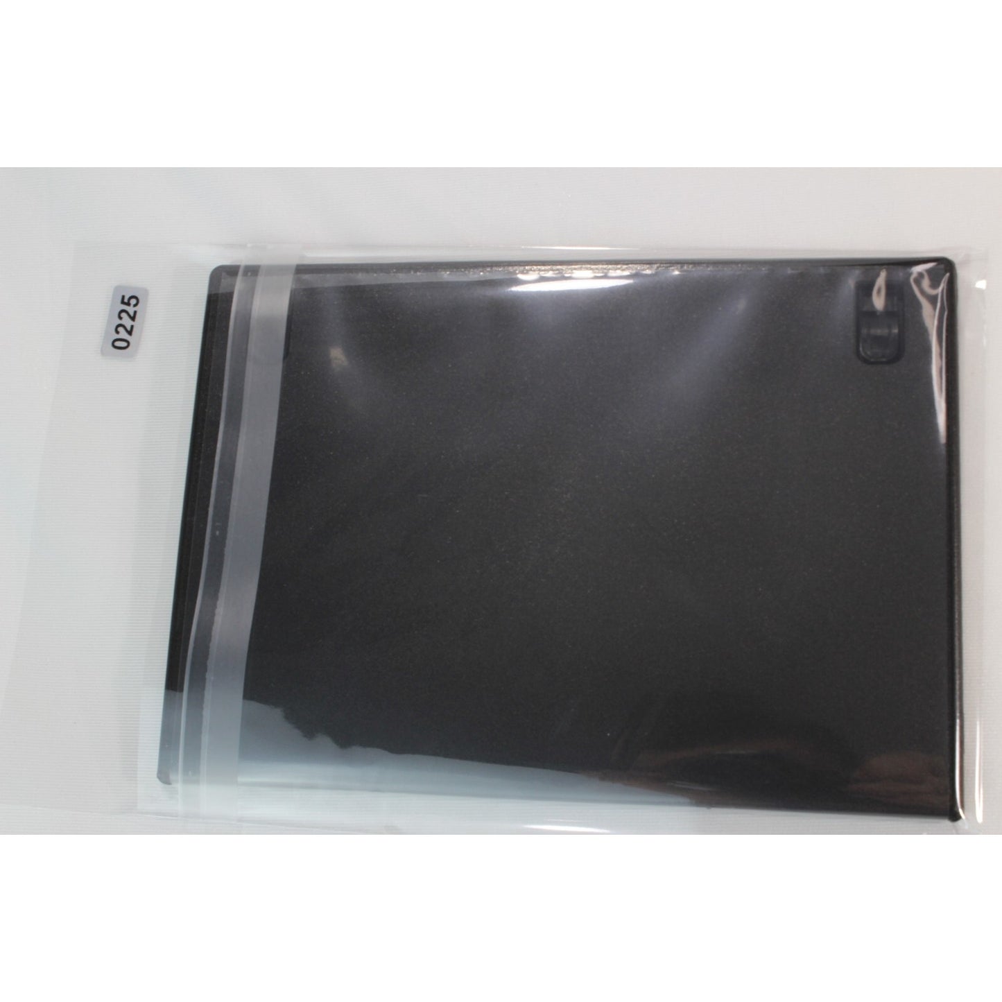 UFC 2009 Undisputed PlayStation 3 PS3 Tested Video Fighting Sports Game Used