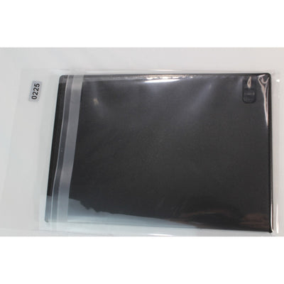 UFC 2009 Undisputed PlayStation 3 PS3 Tested Video Fighting Sports Game Used