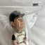 Pittsburgh Pirates Baseball Bobble Head Brian Giles 2002 Bobblehead