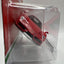 Burago 1/43 Race and Play Enzo Ferrari Red Rare Die Cast Car Toy Model