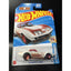 Hot Wheels 2025 Celebration 2/10 '69 Corvette Racer 51/250 White Valentine's Day