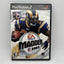 Madden NFL 2003 PS2 (Sony PlayStation 2, 2002) Complete with Manual And Case