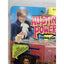 Vintage 1999 Scott Evil Austin Powers Action Figure Mcfarlane Toys Sealed