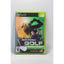 Real World Golf Xbox Tested Video Game Used Sports Golf Game