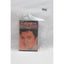 Elvis Presley Love Me Tender Cassette Tape Tested Music Used