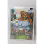 Summer Sports Paradise Island Nintendo Wii Tested Video Game Used